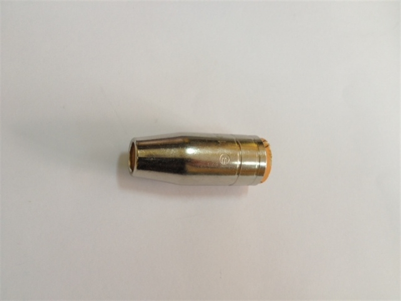 MIG 25 Ugello Gas Conico 11,5mm