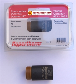 Immagine di Hypertherm Code 220854