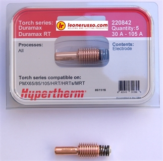 Immagine di Hypertherm Code 220842