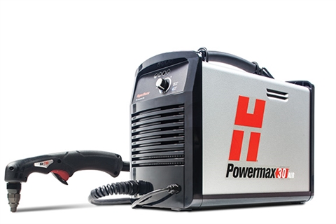 Immagine di Hypertherm Powermax 30 Air