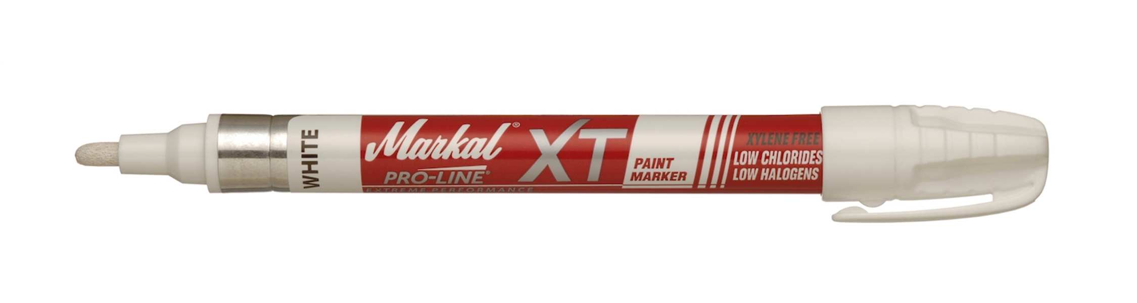 Markal Pro-line XT Bianco