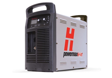 Immagine di Hypertherm Powermax 125