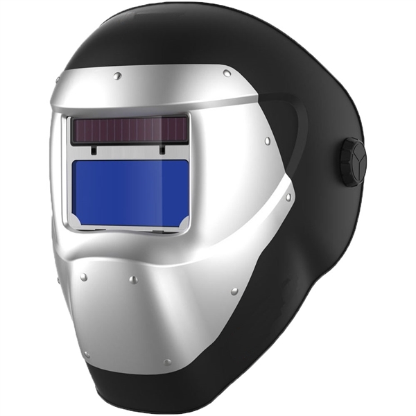 Maschera Laser 100LW